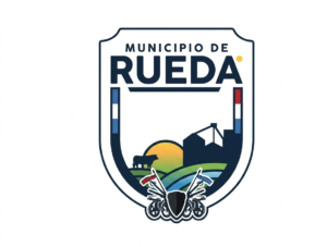 Municipio de Rueda