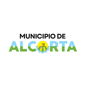 alcorta