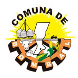 bombal