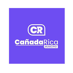 caniadarica