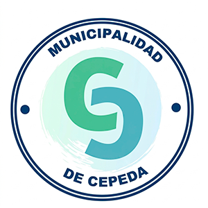 cepeda