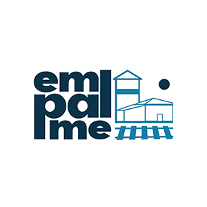 empalme