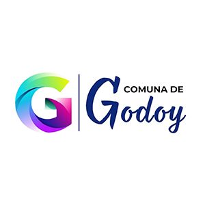 godoy