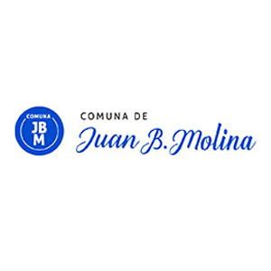 jbmolina
