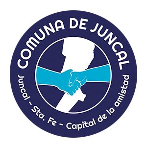 juncal