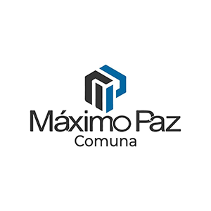 maximopaz