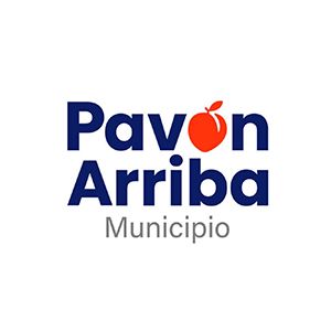pavon-arriba