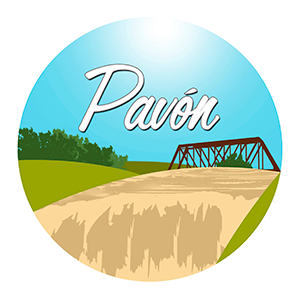 pavon