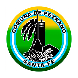 peyrano