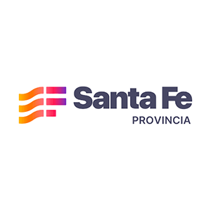 santafe
