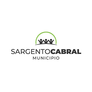sargento-cabral