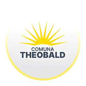 tehobal