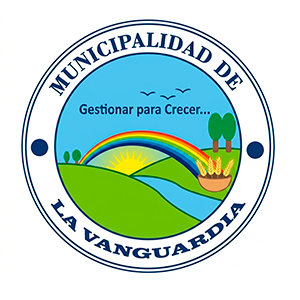 vanguardia