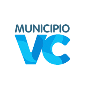 vc