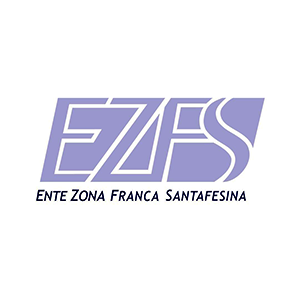 zonafranca